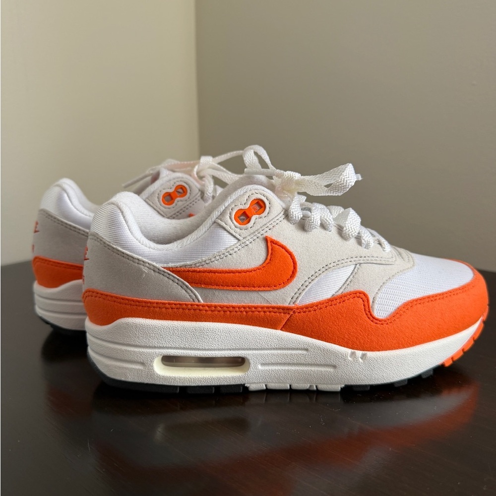 Nike Air Max 1 ‘87 - Size 6.5